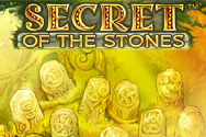 Secret Of The Stones